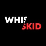 Whiskid